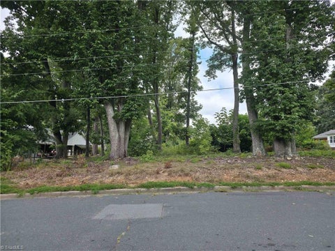 Photo for 0 Gardiner Road