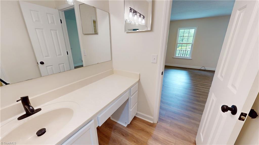 131 Foxcroft Drive, Mount Airy, North Carolina image 16