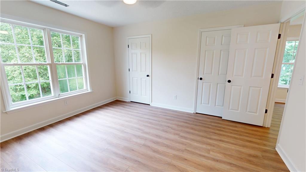 131 Foxcroft Drive, Mount Airy, North Carolina image 23