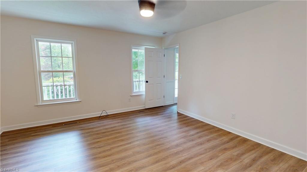131 Foxcroft Drive, Mount Airy, North Carolina image 15
