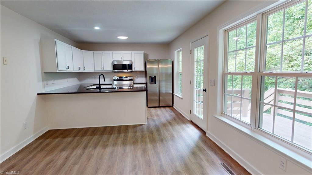 131 Foxcroft Drive, Mount Airy, North Carolina image 8