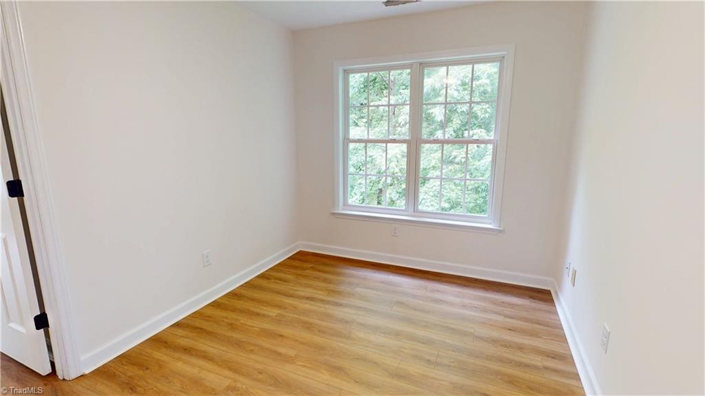 131 Foxcroft Drive, Mount Airy, North Carolina image 19