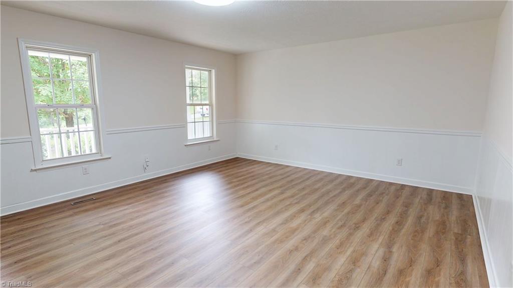 131 Foxcroft Drive, Mount Airy, North Carolina image 7