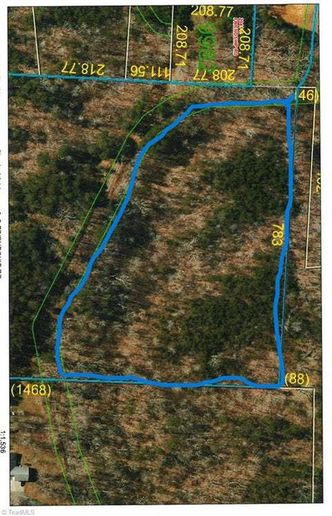 Photo for 00 Hilltop View Lane
