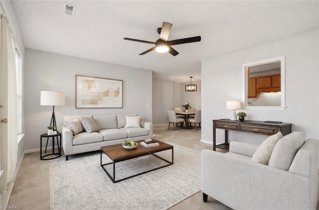 900 Hanahan Court 1B