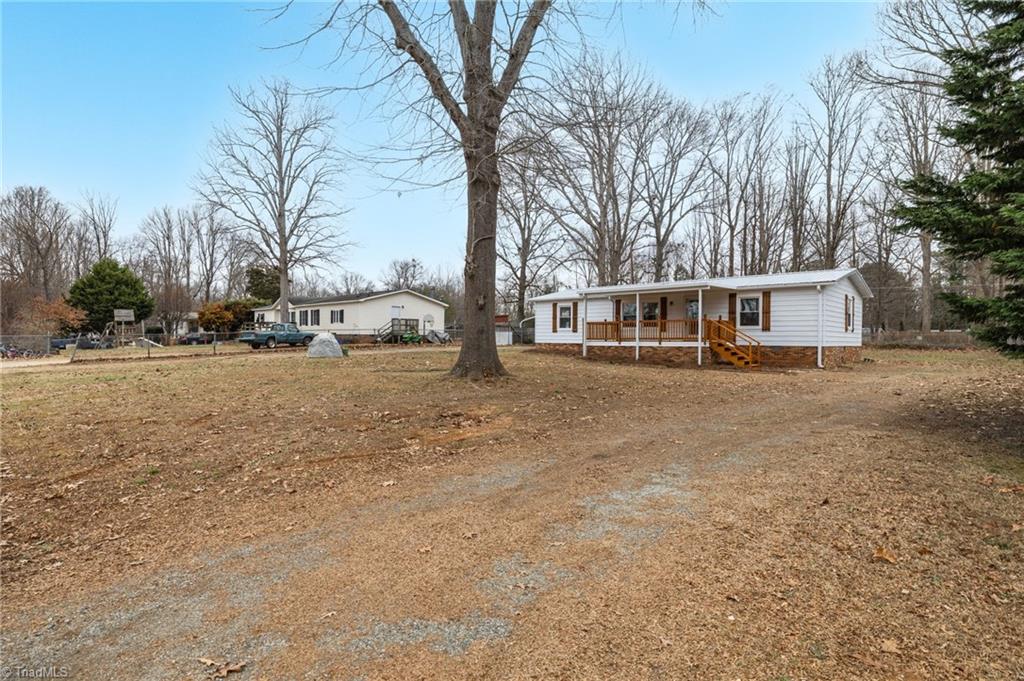 7256 Birch Drive, Randleman, North Carolina image 4