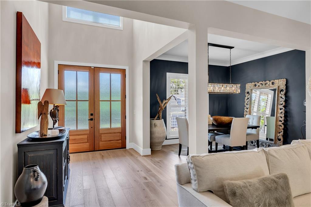 3902 Tee Island Court