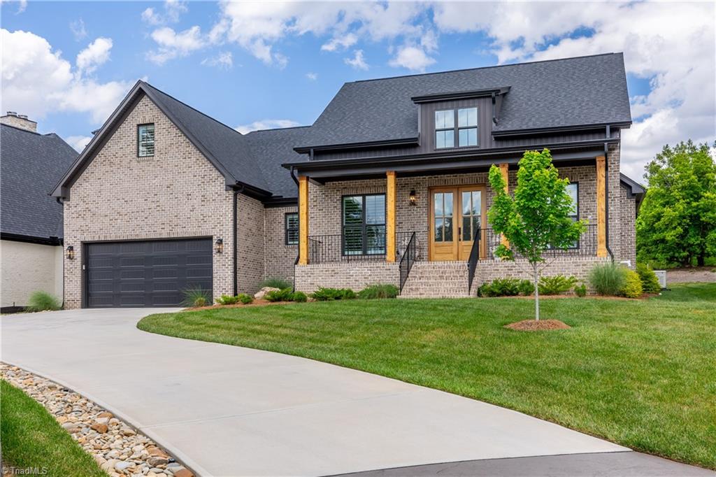 3902 Tee Island Court