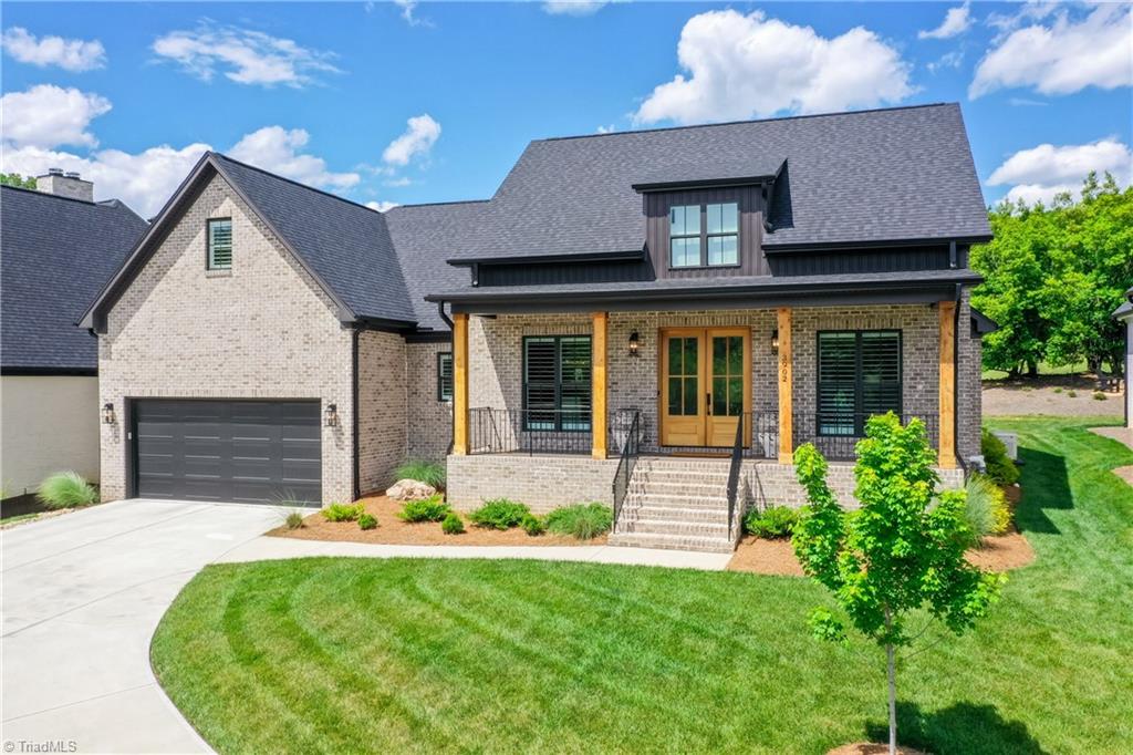 3902 Tee Island Court