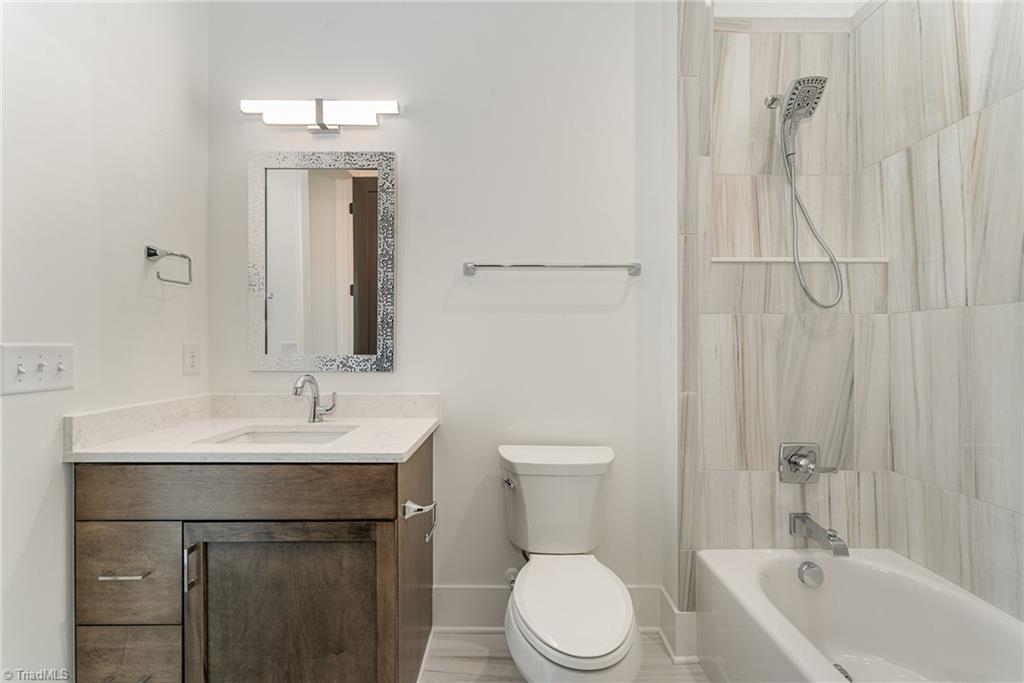 8800 Knoll Creek Court, Oak Ridge, North Carolina image 19