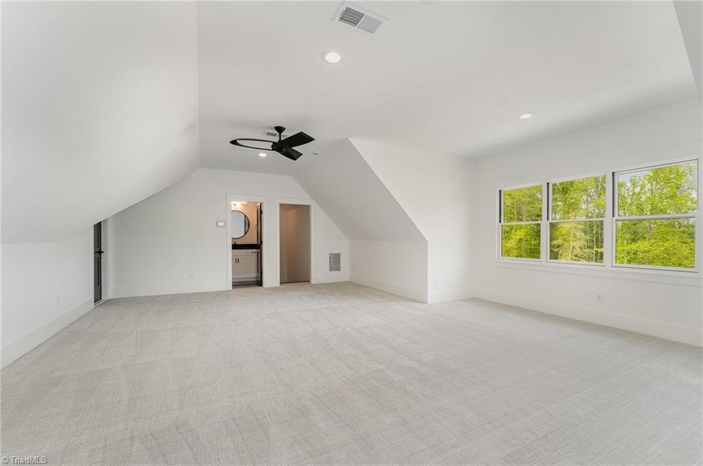 8800 Knoll Creek Court, Oak Ridge, North Carolina image 35