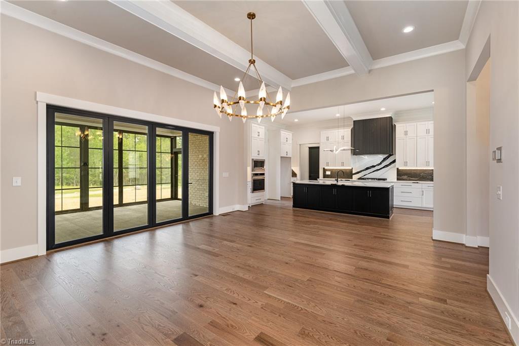 8800 Knoll Creek Court, Oak Ridge, North Carolina image 9