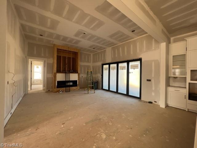 8800 Knoll Creek Court, Oak Ridge, North Carolina image 3