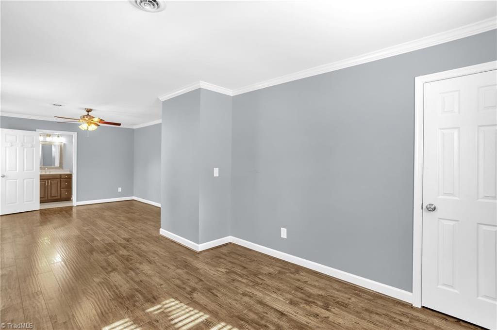 2584 Mount Salem Road, Pfafftown, North Carolina image 16