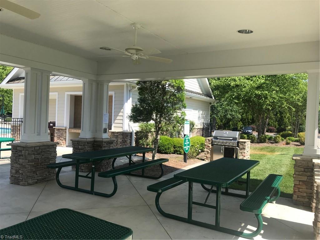 692 Cannonade Drive #731, Whitsett, North Carolina image 13