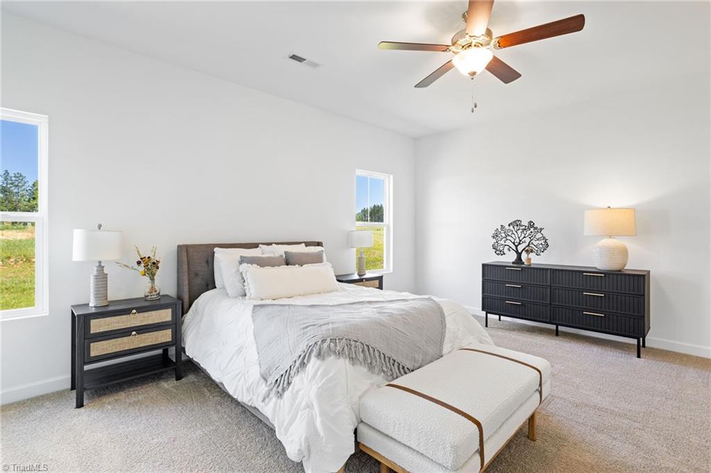 301 Beeson Court, Clemmons, North Carolina image 16