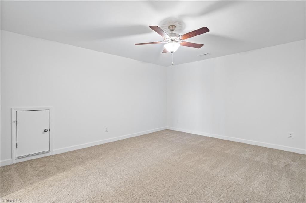 301 Beeson Court, Clemmons, North Carolina image 25