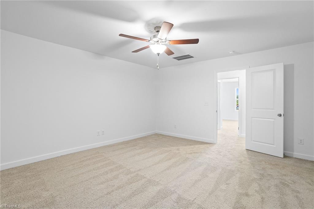 301 Beeson Court, Clemmons, North Carolina image 26