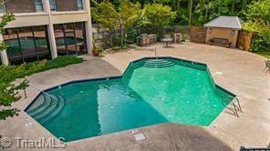 1101 N Elm Street #303, Greensboro, North Carolina image 3
