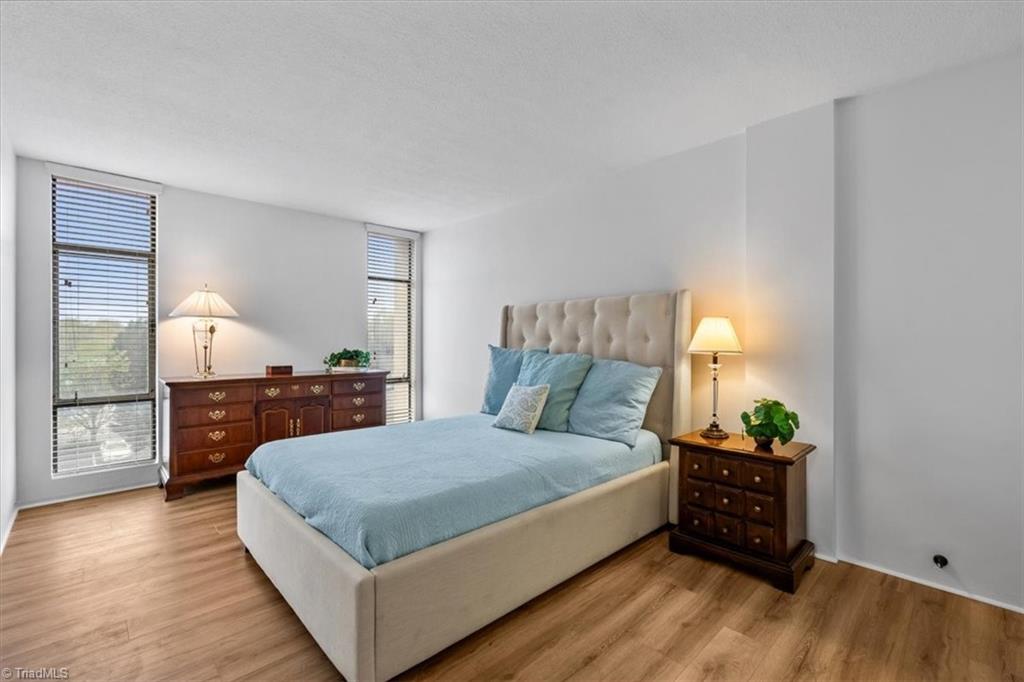 1101 N Elm Street #303, Greensboro, North Carolina image 17
