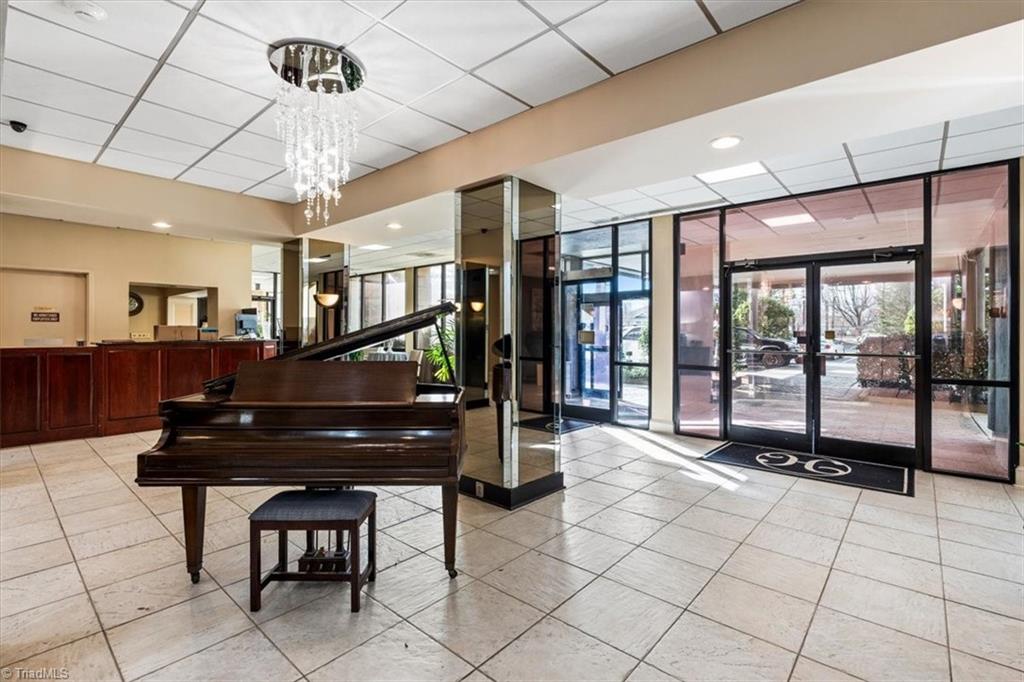 1101 N Elm Street #303, Greensboro, North Carolina image 36