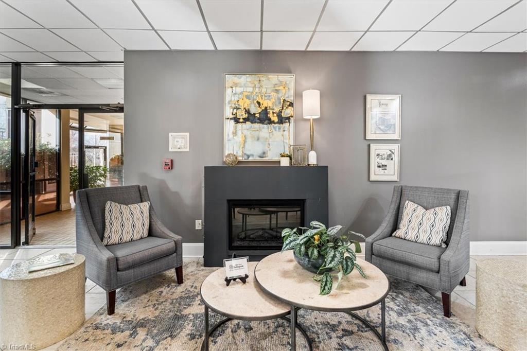 1101 N Elm Street #303, Greensboro, North Carolina image 34