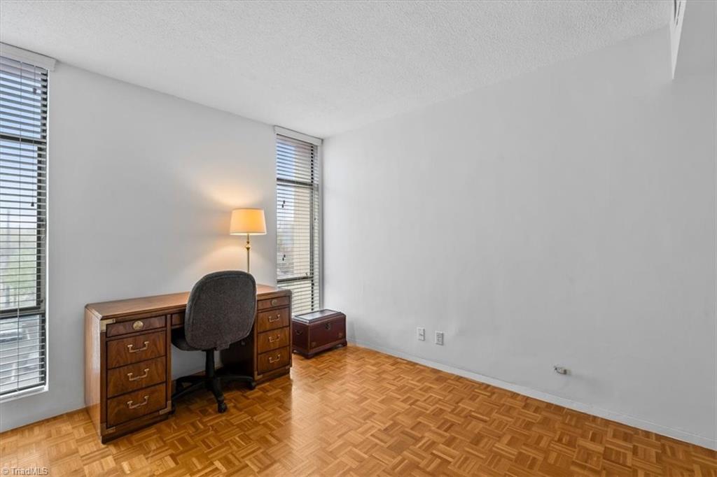 1101 N Elm Street #303, Greensboro, North Carolina image 25