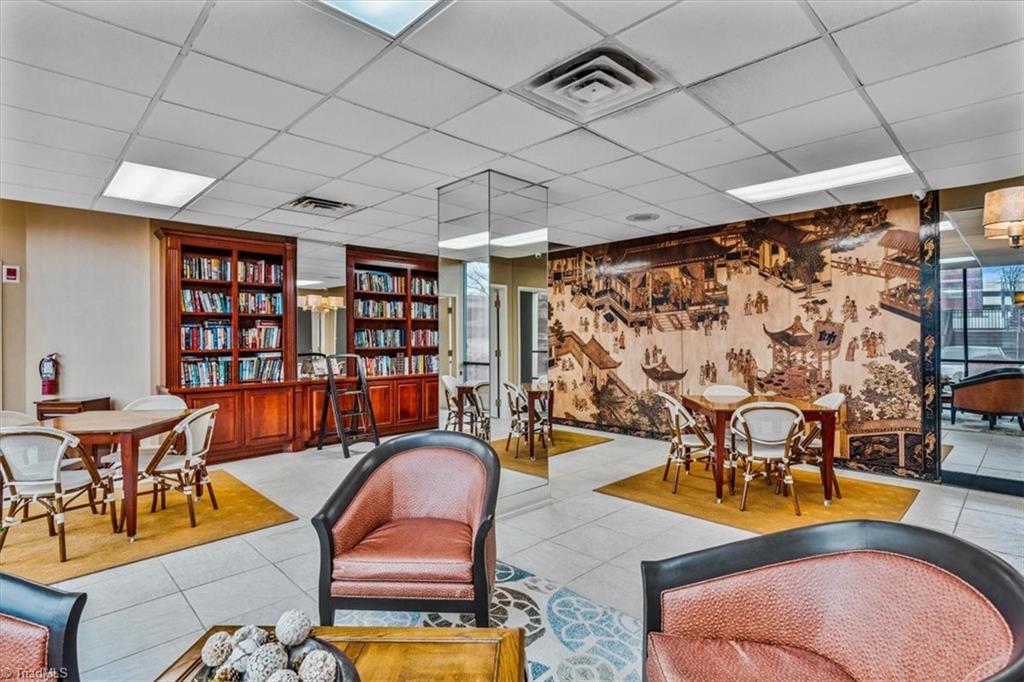 1101 N Elm Street #303, Greensboro, North Carolina image 29