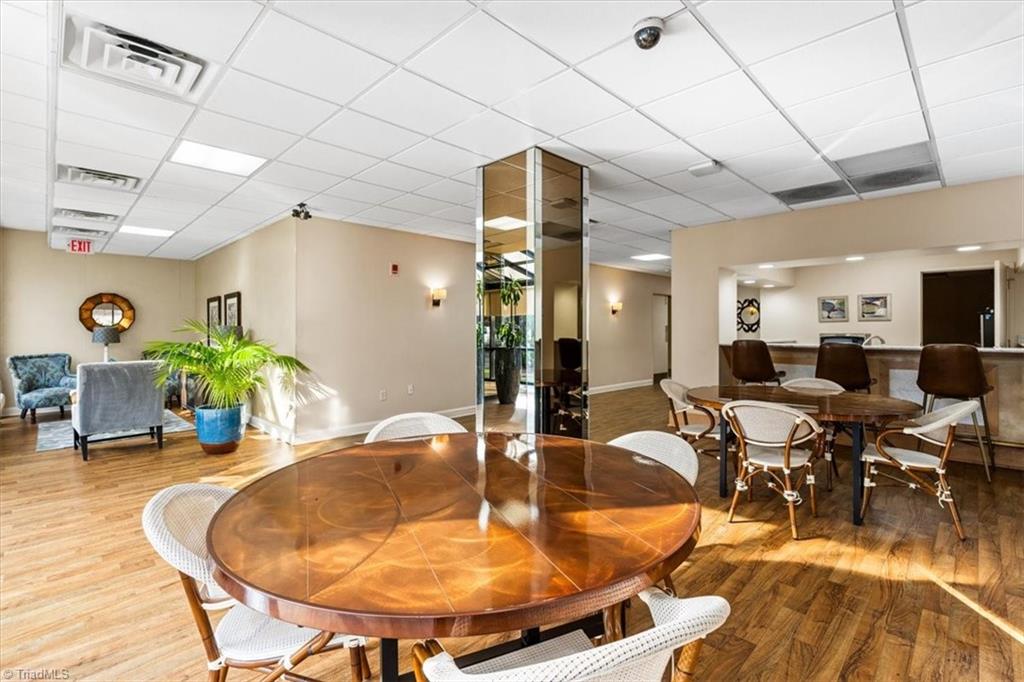 1101 N Elm Street #303, Greensboro, North Carolina image 33