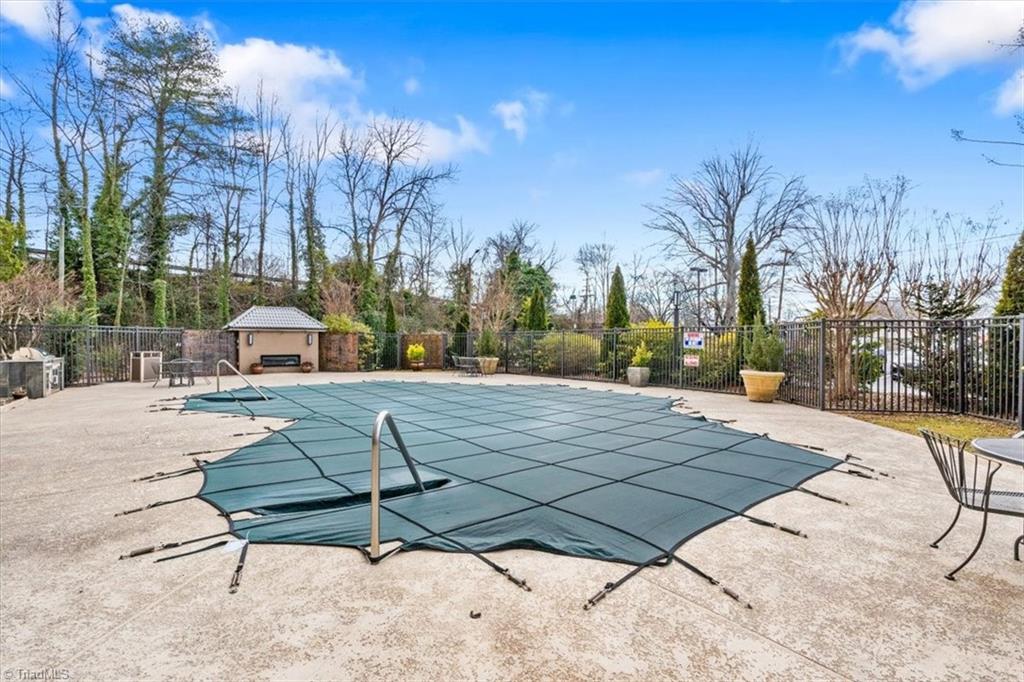 1101 N Elm Street #303, Greensboro, North Carolina image 30