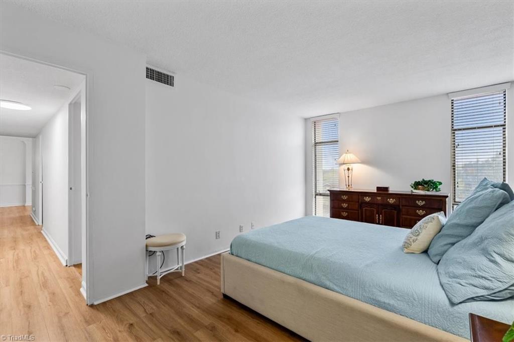 1101 N Elm Street #303, Greensboro, North Carolina image 19