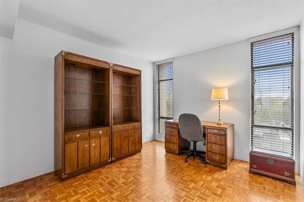 1101 N Elm Street #303, Greensboro, North Carolina image 24