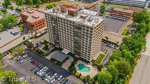 1101 N Elm Street #303, Greensboro, North Carolina image 38