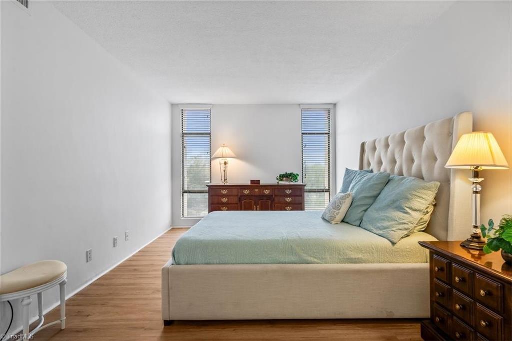 1101 N Elm Street #303, Greensboro, North Carolina image 18