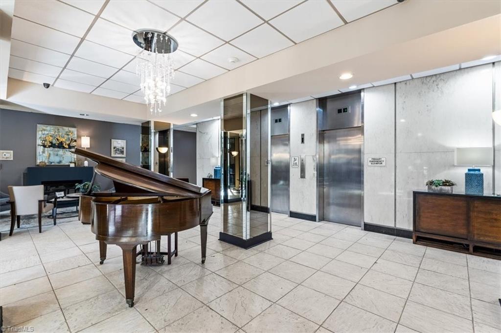 1101 N Elm Street #303, Greensboro, North Carolina image 35