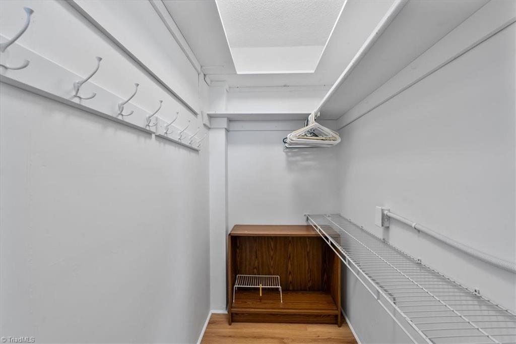 1101 N Elm Street #303, Greensboro, North Carolina image 20