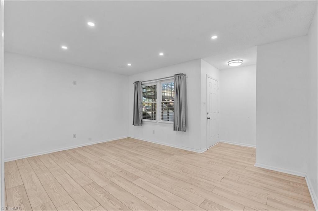 204 Northpoint Avenue C