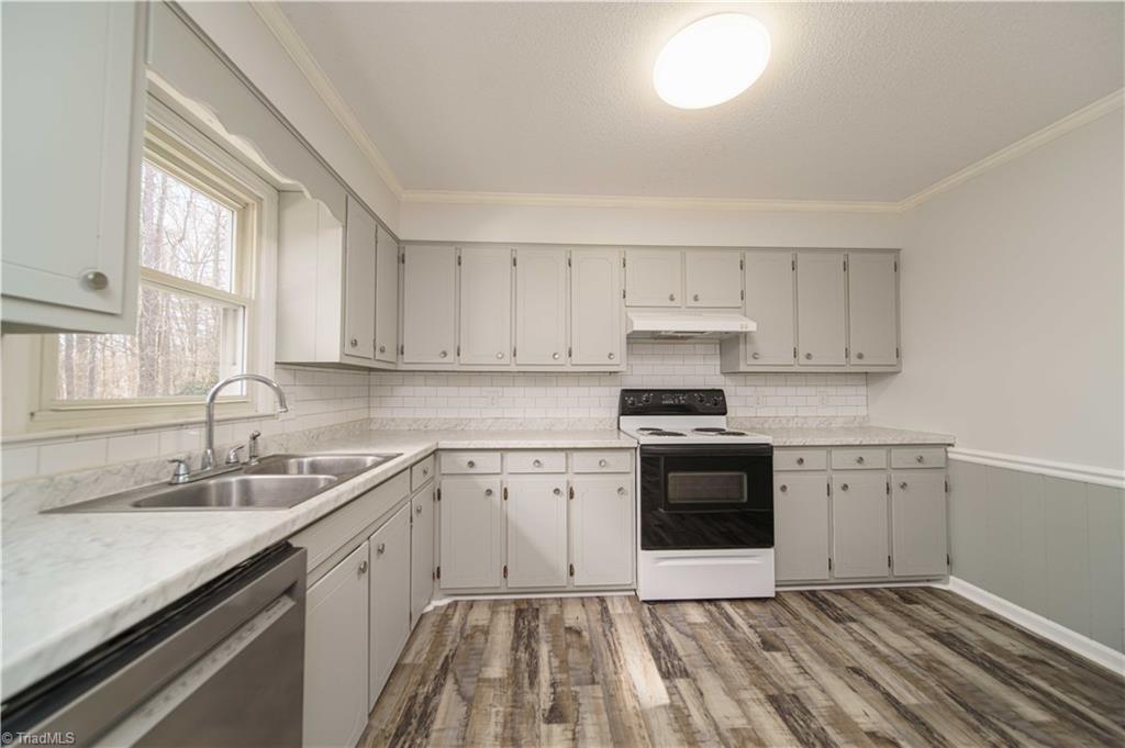 519 W Main Street, Gibsonville, North Carolina image 3