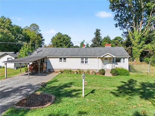 4806 BEGONIA RD, PLEASANT GARDEN, NC 27313 - Image f4b043f4f006b69cfe7fef61abdaa9a5/2709766837