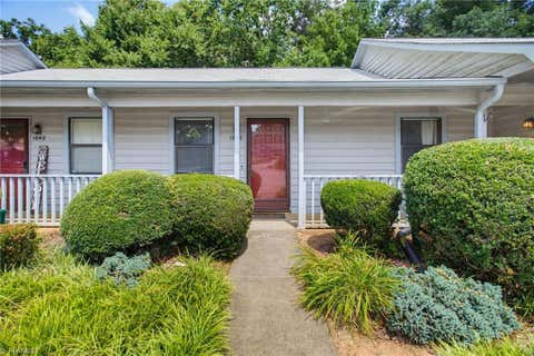 Photo for 1636 Windsong Court