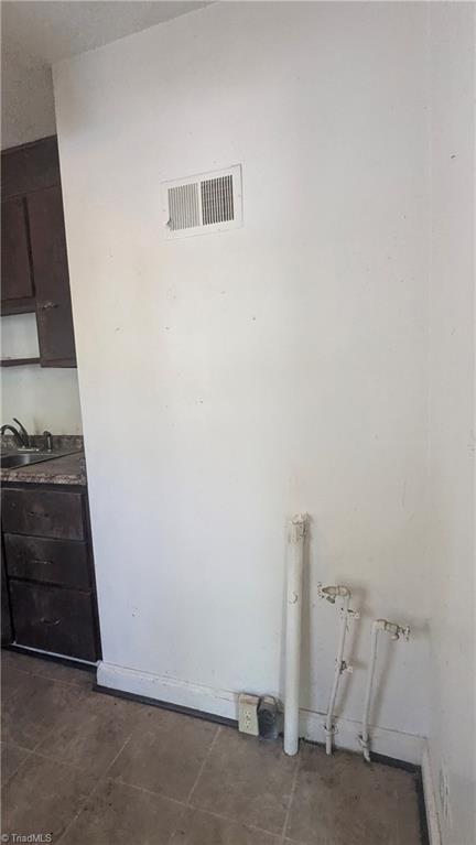 2806 Robin Hood Drive, Greensboro, North Carolina image 33