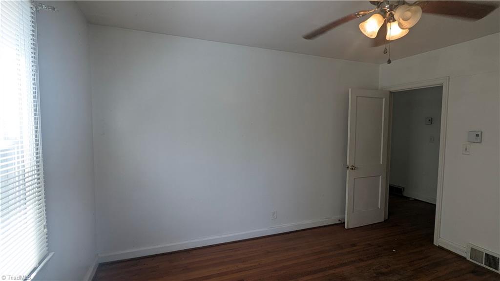 2806 Robin Hood Drive, Greensboro, North Carolina image 20