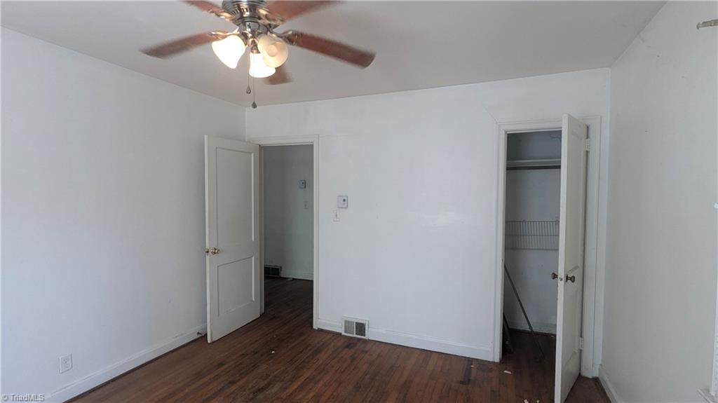 2806 Robin Hood Drive, Greensboro, North Carolina image 19