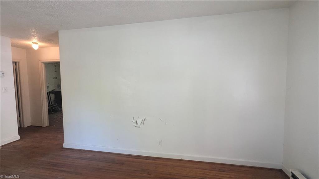 2806 Robin Hood Drive, Greensboro, North Carolina image 28