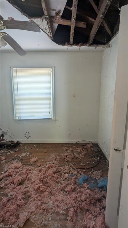 2806 Robin Hood Drive, Greensboro, North Carolina image 40