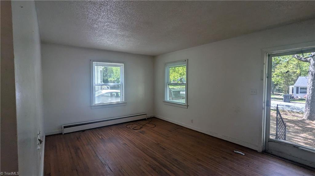 2806 Robin Hood Drive, Greensboro, North Carolina image 22
