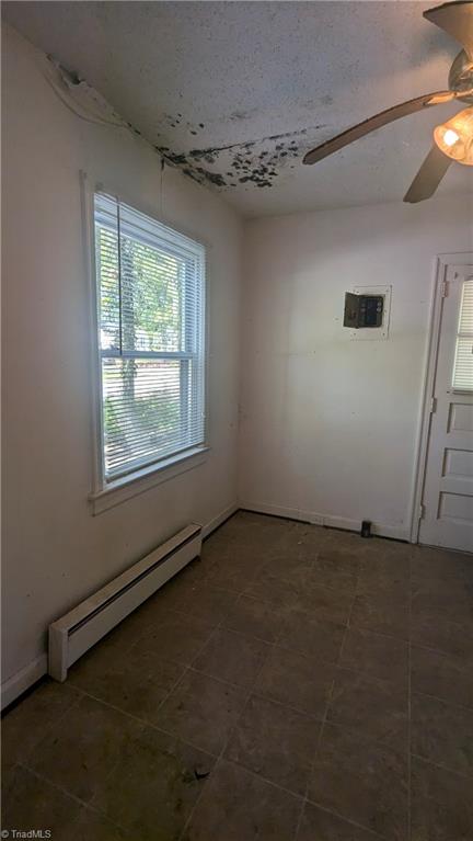 2806 Robin Hood Drive, Greensboro, North Carolina image 36