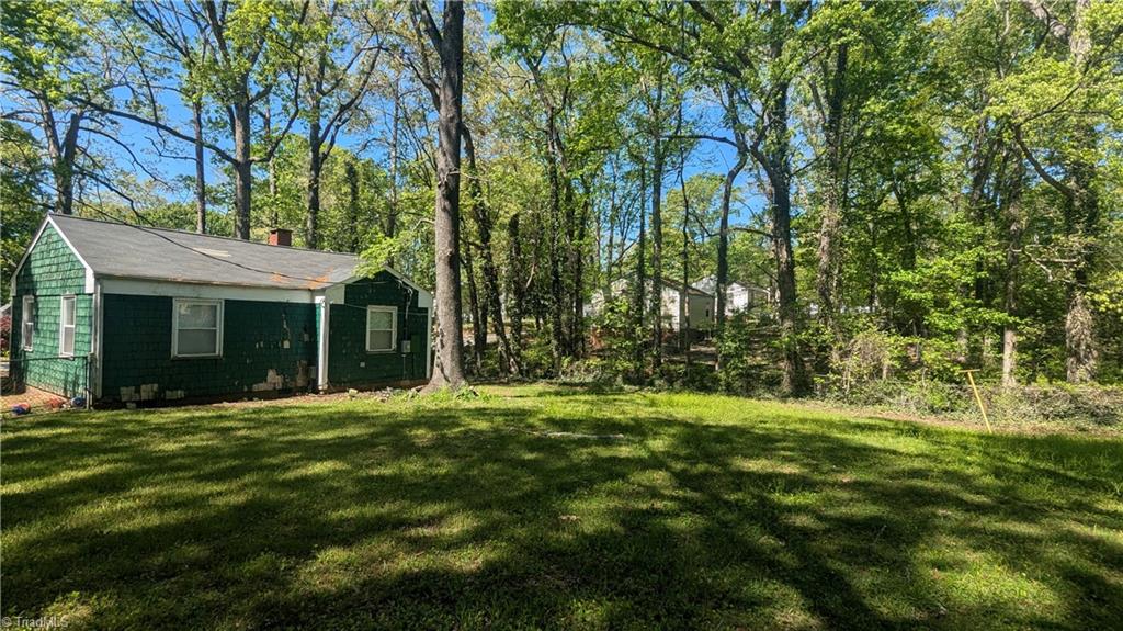 2806 Robin Hood Drive, Greensboro, North Carolina image 10