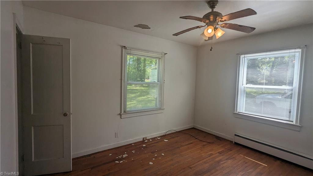 2806 Robin Hood Drive, Greensboro, North Carolina image 16