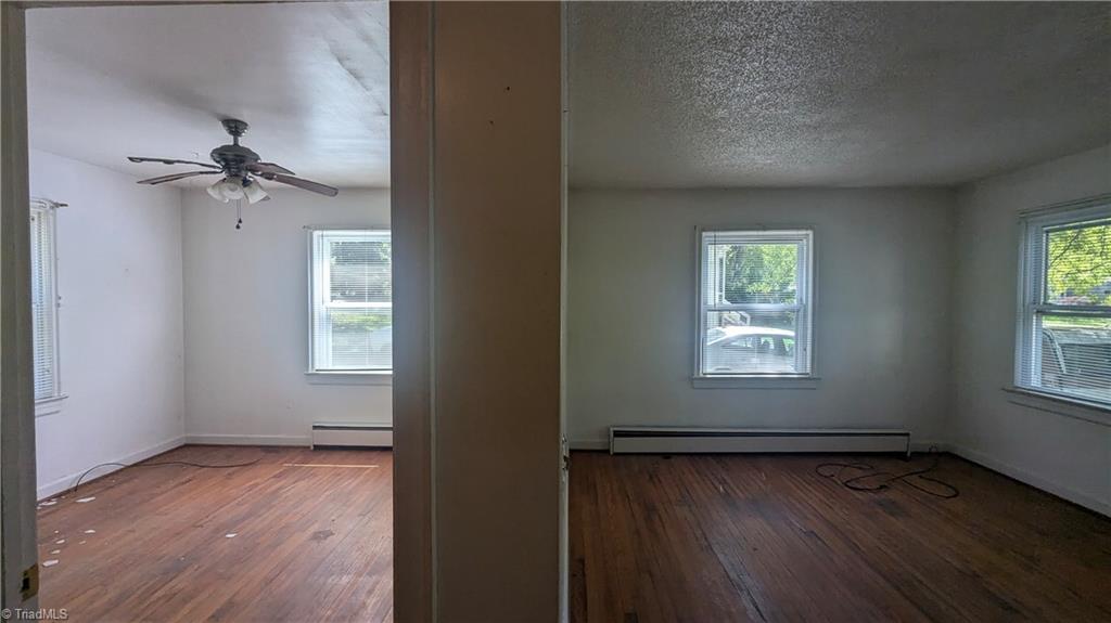 2806 Robin Hood Drive, Greensboro, North Carolina image 21